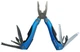 Мультитул Makita R-0155 (1шт), ins133 - изображение 1