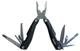Мультитул Makita R-0155 (1шт), ins133 - изображение 2