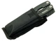 Мультитул Makita R-0155 (1шт), ins133 - изображение 5