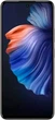 Смартфон Infinix Hot 50 Pro X6881 8/256GB Titanium Grey - изображение 2