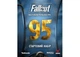 Geekach Games Fallout. Ролевая игра - Стартовый набор (укр.) (GKRP0028) - изображение 2
