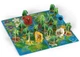 Настільна гра Lord of Boards HUTAN: Життя в тропіках (HUTAN: Life in the Rainforest) (укр.) ( LOB2411UA ) - зображення 7