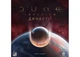 Настольная игра Geekach Games Дюна. Империум - Династии (Dune: Imperium - Bloodlines) (укр.) + уникальное промо! (GKCH0244) - изображение 2
