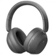 Бездротові навушники Baseus Bass 35 Max з шумозаглушенням gray (A00070800821-00) - зображення 1