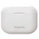 Беспроводные наушники Baseus Bowie E17 white (A00072200223-Z1) - изображение 3