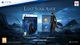 Gra PS5 Lost Soul Aside (płyta Blu-ray) (0711719599210) - obraz 4