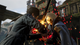 Gra PS5 Lost Soul Aside (płyta Blu-ray) (0711719599210) - obraz 6