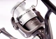 Котушка Kalipso Reiz FD 401 (99989) 10060560 - зображення 4