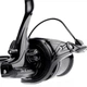 Котушка Kalipso Dark Feeder LC6000S (160611) 10060005 - изображение 3
