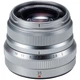 Fujifilm XF 35mm F2.0[Black] - изображение 6