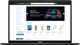 Ноутбук ASUS VivoBook S14 S3407VA-LY099 (90NB1682-M008L0) Matte Gray - изображение 2