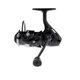 Котушка Kalipso Monza Pro 3000M (174111) 10060715 - зображення 1
