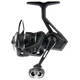Котушка Kalipso Black Rock 800S NEW2025 (188966) 10061132 - изображение 1