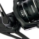 Котушка Kalipso Black Rock 800S NEW2025 (188966) 10061132 - изображение 6