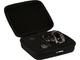 Катушка Westin W6-BC SSG 300 5.6:1 RH Stealth Gold 10+1BB (184397) R006-061-015 - зображення 4