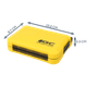 Коробка GC Accessory Box AB-1310SS - изображение 5