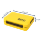Коробка GC Accessory Box AB-1310SD - изображение 7