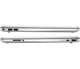 Ноутбук HP 15s-eq2804nw 15.6" FHD / Ryzen 7-5700U / 8GB / 512GB - Висока Продуктивність та Потужність - зображення 4