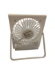 Вентилятор XOKO F02/ Fan XOKO F02 - изображение 3