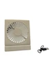 Вентилятор XOKO F02/ Fan XOKO F02 - изображение 5