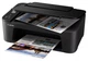 Струменевий БФП Canon Pixma TS3450 з Wi-Fi 4463C006 - изображение 4