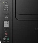 Струменевий БФП Canon Pixma TS3450 з Wi-Fi 4463C006 - изображение 5