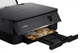 Струменевий БФП CANON Pixma TS5350A (3773C006AA - изображение 9