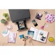 Струменевий БФП CANON Pixma TS5350A (3773C006AA - изображение 13