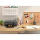 Струменевий БФП CANON Pixma TS5350A (3773C006AA - изображение 14