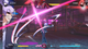 Gra Nintendo Switch Under Night In Birth 2: Limited Edition (Kartridż) (8101485725012) - obraz 5