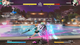 Gra Nintendo Switch Under Night In Birth 2: Limited Edition (Kartridż) (8101485725012) - obraz 6