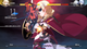 Gra Nintendo Switch Under Night In Birth 2: Limited Edition (Kartridż) (8101485725012) - obraz 7