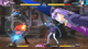 Gra Nintendo Switch Under Night In Birth 2: Limited Edition (Kartridż) (8101485725012) - obraz 15