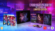 Gra Nintendo Switch Under Night In Birth 2: Limited Edition (Kartridż) (8101485725012) - obraz 2