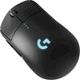 Миша бездротова Logitech Pro Gaming Wireless Black (910-005272) - зображення 2