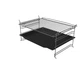 Плита Gorenje GG6A10WFFM ( Білий ) 31086 - изображение 5