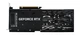 Відеокарта GF RTX 5060 Ti 16 GB GDDR7 Infinity 3 Palit (NE7506T019T1-GB2061S) ( Black ) 20463 - изображение 9