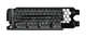 Відеокарта GF RTX 5060 Ti 16 GB GDDR7 Infinity 3 Palit (NE7506T019T1-GB2061S) ( Black ) 20463 - изображение 10