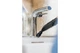 Пароочисник Karcher SC 4 EasyFix (1.512-630.0) ( білий з чорним ) - изображение 6