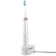 Зубна електрощітка Panasonic EW-DC12-W520 ( white ) - изображение 4