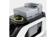 Пилосос Karcher SE 3 Compact Floor (1.081-533.0) ( білий, чорний ) 39569 - изображение 4
