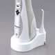 Іригатор Panasonic EW1411H321 ( white ) - изображение 10