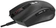 Миша A4Tech Bloody ES8 RGB Stone Black ( Чорний ) - изображение 3