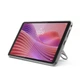 Планшет Lenovo Tab One TB305FU 4/128GB WiFi Luna Grey + Clear Case (ZAF00131UA) ( Сірий ) 20299 - зображення 11