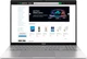 Ноутбук ASUS Vivobook S16 S3607VA-RP146 (90NB1671-M00A40) Cool Silver - изображение 1
