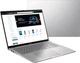 Ноутбук ASUS Vivobook S16 S3607VA-RP146 (90NB1671-M00A40) Cool Silver - изображение 6