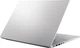 Ноутбук ASUS Vivobook S16 S3607VA-RP146 (90NB1671-M00A40) Cool Silver - изображение 7