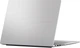 Ноутбук ASUS Vivobook S16 S3607VA-RP146 (90NB1671-M00A40) Cool Silver - изображение 9