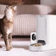 Смарт-кормушка Petkit YumShare Solo with Camera (P571) Store - изображение 5