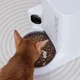 Смарт-кормушка Petkit YumShare Solo with Camera (P571) Store - изображение 7